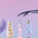 ANNY(애니) 네이버블로그