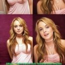 연희미용실 이미지