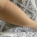 와이에스솔루션 | 의료용 압박스타킹 후기 종아리압박스타킹추천 널스윙L