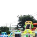 엘림자동차 이미지