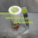 대영케미칼 이미지