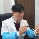 프라나이비인후과의원 이미지