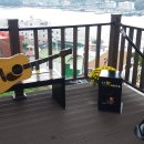 천사벽화마을 이미지