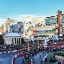 그랑프라 이미지