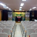 대구파호초등학교 이미지