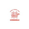 루크멜리(LUKEMELLI) 이미지