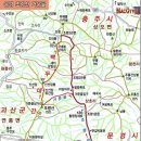 제76차 장성남중총동문산악회 정기산행 이미지
