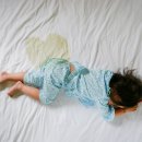 경주비뇨기과의원 이미지