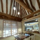 한옥스테이 단아루 이미지