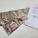 삼정한의원 이미지