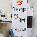 실버노래교실2 이미지
