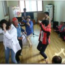 대기경로당 이미지