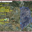 신사2-041 이미지