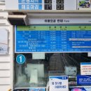 럭키카정비 네이버블로그