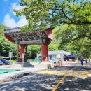 남부 탑사 화장실 이미지