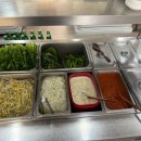 청양일초 병영쭈꾸미 | 광주 수완지구 청양일초수완쭈꾸미 쭈꾸미에 대패까지, 점심 맛집