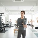 읍면 평생학습 프로그램내 몸을 알아가는 테이핑 | 철산필라테스 초보자들에게 추천하는 필라테스 센터, 제대로 시작하는 방법