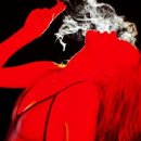 청량리블루스 이미지