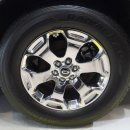 엔젤카케어 이미지