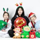 삼성태권도2관 이미지