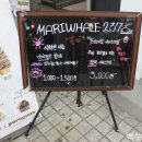 상남동237 이미지