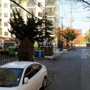 원종로9번길 이미지