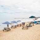 프라이빗 양양 이미지