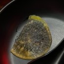 용용선생 광주상무점 이미지