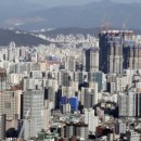 강남리치공인중개사사무소 이미지