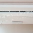 근화베아체비올레 이미지