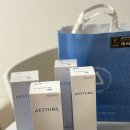 분당소아청소년과의원 이미지