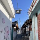 세창상회 이미지