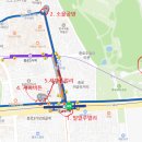 종로예물반지투어, 소울공방/새미쥬얼리/밀알쥬얼리 및 계약후기 | 내돈내산 솔직후기