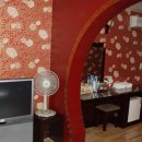 시카고 모텔 이미지