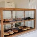 배한농장 이미지