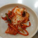 옛손칼국수 - 천안시 서북구 새말3길 12 | 옛손칼국수