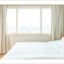 독채펜션여수돌산민박