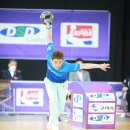 진승테크 이미지