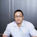 홍가이발소