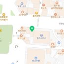 어르신부평치과의원 이미지