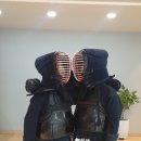 지행검도관 이미지