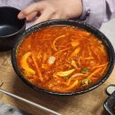 칠성로R 이미지