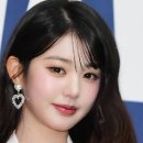 영앤리치 네이버블로그