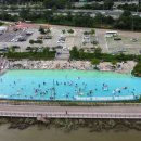 조이풀(Joy Pool) 이미지