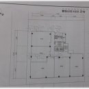 훼밀리당구장 이미지