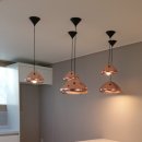 중원성남-D-5 이미지