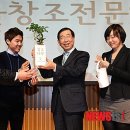 창조인쇄 - 영등포구 영신로30길 4 | 창조인쇄