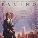 부용중학교 이미지