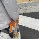 고래맥주창고 창동점 네이버블로그