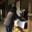 복이카센타 이미지